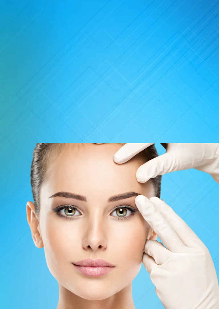 3 mobile banner