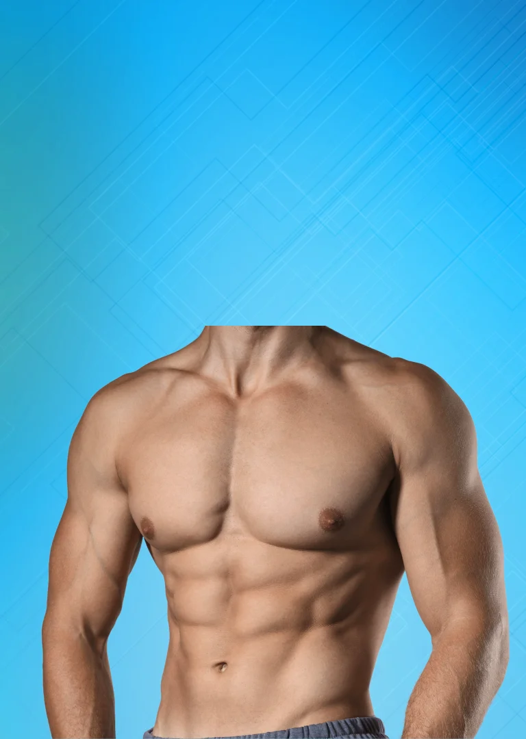 5 mobile banner