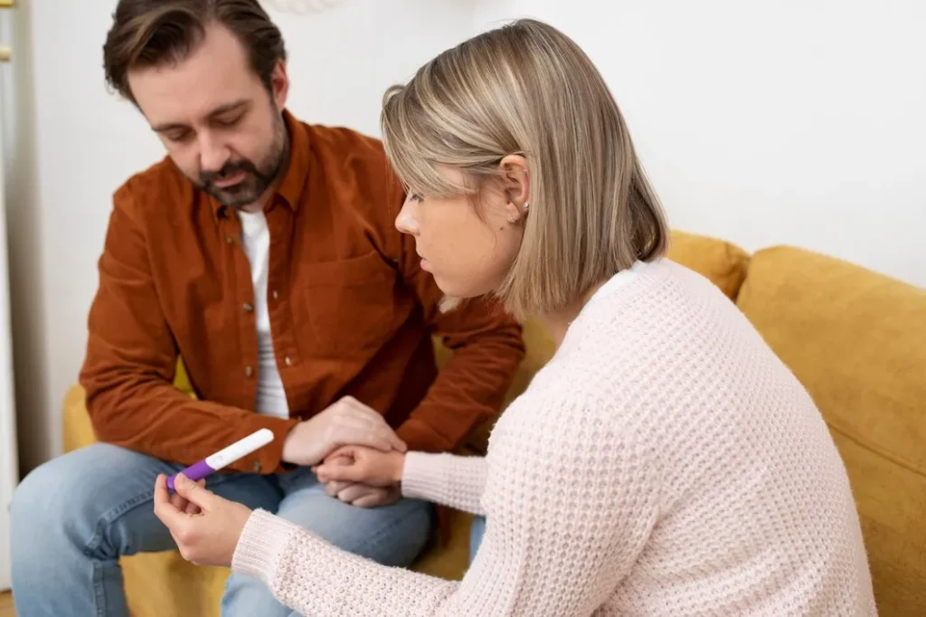 Infertility Treatments