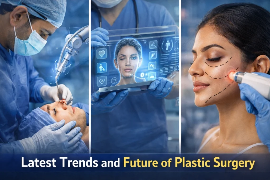 Plastic Surgery in Delhi: A Complete Guide to Safe, Advanced & Affordable Aesthetic Care 3 ChatGPT Image Jan 22 2026 01 09 01 PM
